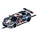 Digital 124 Cars - Chevrolet Corvette C8.r ""no. 4 (20023972) - Foto miniatura 1