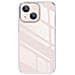 StyleShell SHOCKFlex custodia per cellulare 15,5 cm (6.1") Cover Trasparente - Foto miniatura 3