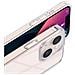 StyleShell SHOCKFlex custodia per cellulare 15,5 cm (6.1") Cover Trasparente - Foto miniatura 5
