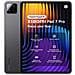 Tablet Pad 7 Pro Grigio 11" QHD+ Qualcomm Snapdragon 8s Gen 3 RAM 8 GBGB Memoria 256 GB +Slot eMMC Wi-Fi Fotocamera 50Mpx Android - Europa - Foto miniatura 1