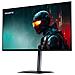 MO32U 31,5" Monitor Gaming OLED 4K UHD - 3840 x 2160, 165Hz, 0.03ms, 250 cd /m², Display HDR True Black 400, HDMI 2.1, DisplayPort 1.4 - Foto miniatura 12