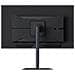 MO32U 31,5" Monitor Gaming OLED 4K UHD - 3840 x 2160, 165Hz, 0.03ms, 250 cd /m², Display HDR True Black 400, HDMI 2.1, DisplayPort 1.4 - Foto miniatura 13