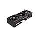PULSE Radeon RX 9070 XT AMD 16 GB GDDR6 - Foto miniatura 2