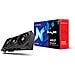 PULSE Radeon RX 9070 XT AMD 16 GB GDDR6 - Foto miniatura 4