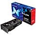 PULSE Radeon RX 9070 XT AMD 16 GB GDDR6 - Foto miniatura 6