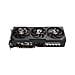 PULSE Radeon RX 9070 XT AMD 16 GB GDDR6 - Foto miniatura 7