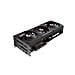 PULSE Radeon RX 9070 XT AMD 16 GB GDDR6 - Foto miniatura 8