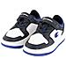 Scarpe Bambino Rebound Low PS - Foto miniatura 4