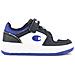 Scarpe Bambino Rebound Low PS - Foto miniatura 1