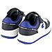 Scarpe Bambino Rebound Low PS - Foto miniatura 2