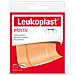 Leukoplast Elastic Cerotto Striscia H 8Cmx1M - Foto miniatura 1