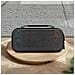 Custodia Protettiva Per Console Switch 2 - Nera - Foto miniatura 6