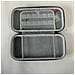 Custodia Protettiva Per Console Switch 2 - Nera - Foto miniatura 7