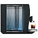 Z10 (EA) Automatica Macchina per espresso 2,4 L - Foto miniatura 2