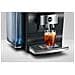 Z10 (EA) Automatica Macchina per espresso 2,4 L - Foto miniatura 3
