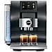 Z10 (EA) Automatica Macchina per espresso 2,4 L - Foto miniatura 1