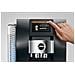 Z10 (EA) Automatica Macchina per espresso 2,4 L - Foto miniatura 5