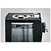 Z10 (EA) Automatica Macchina per espresso 2,4 L - Foto miniatura 6