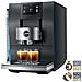 Z10 (EA) Automatica Macchina per espresso 2,4 L - Foto miniatura 7