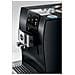 Z10 (EA) Automatica Macchina per espresso 2,4 L - Foto miniatura 9