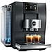 Z10 (EA) Automatica Macchina per espresso 2,4 L - Foto miniatura 10
