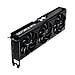 GeForce RTX 5060 8GB GDDR7 PCI Express x16 5.0 x1 x HDMI 3x DisplayPorts Python III OC - Foto miniatura 2