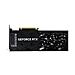 GeForce RTX 5060 8GB GDDR7 PCI Express x16 5.0 x1 x HDMI 3x DisplayPorts Python III OC - Foto miniatura 3