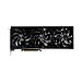 GeForce RTX 5060 8GB GDDR7 PCI Express x16 5.0 x1 x HDMI 3x DisplayPorts Python III OC - Foto miniatura 1