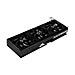 GeForce RTX 5060 8GB GDDR7 PCI Express x16 5.0 x1 x HDMI 3x DisplayPorts Python III OC - Foto miniatura 4