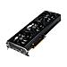 GeForce RTX 5060 8GB GDDR7 PCI Express x16 5.0 x1 x HDMI 3x DisplayPorts Python III OC - Foto miniatura 5