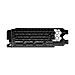 GeForce RTX 5060 8GB GDDR7 PCI Express x16 5.0 x1 x HDMI 3x DisplayPorts Python III OC - Foto miniatura 7