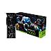 GeForce RTX 5060 8GB GDDR7 PCI Express x16 5.0 x1 x HDMI 3x DisplayPorts Python III OC - Foto miniatura 8