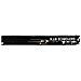 GeForce RTX 5060 8GB GDDR7 PCI Express x16 5.0 x1 x HDMI 3x DisplayPorts Python III OC - Foto miniatura 10