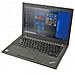 Lenovo Thinkpad T460 I3-6100u 8GB RAM 128GB SSD 14 HD Wlanbtcam con Windows 10 Pro Ricondizionato Grado A - Foto miniatura 1