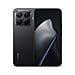 15T Pro 5G 1TB 12GB Ram Display 6.83" AMOLED max 144Hz Main Camera 50MP Leica Summilux Dual nanoSim (+eSim) USB Type-C HyperOS2 Dimensity 9400+ 5500mAh Black - Foto miniatura 1