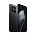 15T Pro 5G 1TB 12GB Ram Display 6.83" AMOLED max 144Hz Main Camera 50MP Leica Summilux Dual nanoSim (+eSim) USB Type-C HyperOS2 Dimensity 9400+ 5500mAh Black - Foto miniatura 9