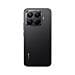 15T Pro 5G 1TB 12GB Ram Display 6.83" AMOLED max 144Hz Main Camera 50MP Leica Summilux Dual nanoSim (+eSim) USB Type-C HyperOS2 Dimensity 9400+ 5500mAh Black - Foto miniatura 4