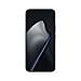 15T Pro 5G 1TB 12GB Ram Display 6.83" AMOLED max 144Hz Main Camera 50MP Leica Summilux Dual nanoSim (+eSim) USB Type-C HyperOS2 Dimensity 9400+ 5500mAh Black - Foto miniatura 5