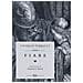 Charles Perrault - Fiabe. Ediz. illustrata - Foto miniatura 1