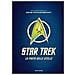James Blish - Star Trek. La pista delle stelle - Foto miniatura 1