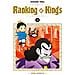 Sousuke Toka - Ranking of kings. Vol. 13 - Foto miniatura 1