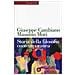 Giuseppe Cambiano - Storia della filosofia contemporanea - Foto miniatura 1