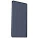 Custodia Per Ipad 11“ 2025 / 10,9” 2022 Modello Slimskin Con Supporto Per Stilo, Blu Marine - Foto miniatura 3