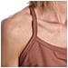 Reggiseno Sportivo Da Donna fit 804208 - Foto miniatura 2