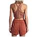 Reggiseno Sportivo Da Donna fit 804208 - Foto miniatura 3