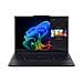 ThinkPad T14 Gen 6 (AMD) Copilot+ PC AMD Ryzen AI 5 340 Computer portatile 35,6 cm (14") WUXGA 16 GB DDR5-SDRAM 512 GB SSD Wi-Fi 7 (802.11be) Windows 11 Pro Tedesco Nero - Foto miniatura 3