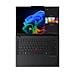 ThinkPad T14 Gen 6 (AMD) Copilot+ PC AMD Ryzen AI 5 340 Computer portatile 35,6 cm (14") WUXGA 16 GB DDR5-SDRAM 512 GB SSD Wi-Fi 7 (802.11be) Windows 11 Pro Tedesco Nero - Foto miniatura 12