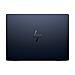 EliteBook X Flip G1i Notebook Next Gen AI Wolf Pro Security Edition Copilot+ PC Intel Core Ultra 7 258V Ibrido (2 in 1) 35,6 cm (14") Touch screen WUXGA 32 GB LPDDR5x-SDRAM 2 TB SSD Wi-Fi 7 (802.11be) Windows 11 Pro Blu - Foto miniatura 11