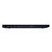 EliteBook X Flip G1i Notebook Next Gen AI Wolf Pro Security Edition Copilot+ PC Intel Core Ultra 7 258V Ibrido (2 in 1) 35,6 cm (14") Touch screen WUXGA 32 GB LPDDR5x-SDRAM 2 TB SSD Wi-Fi 7 (802.11be) Windows 11 Pro Blu - Foto miniatura 13