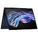 EliteBook X Flip G1i Notebook Next Gen AI Wolf Pro Security Edition Copilot+ PC Intel Core Ultra 7 258V Ibrido (2 in 1) 35,6 cm (14") Touch screen WUXGA 32 GB LPDDR5x-SDRAM 2 TB SSD Wi-Fi 7 (802.11be) Windows 11 Pro Blu - Foto miniatura 1